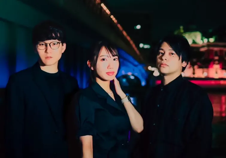 QynemaLens(キネマレンズ)