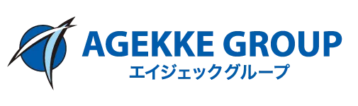 エイジェックグループ