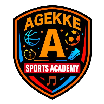 エイジェックスポーツアカデミー