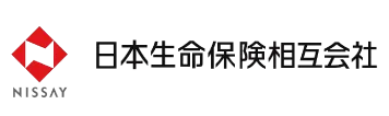 日本生命保険相互会社