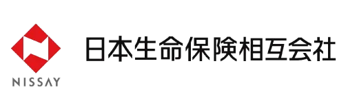 日本生命保険相互会社
