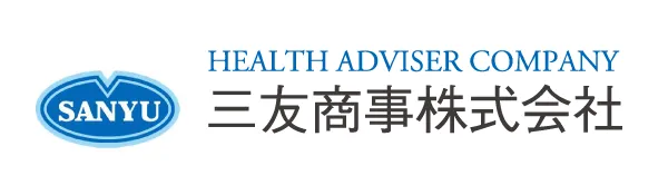 三友商事株式会社