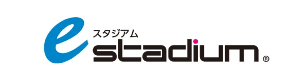 eスタジアムなんば