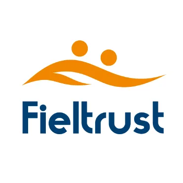 fieltrust