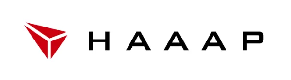 株式会社HAAAP