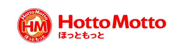 プレナス ほっともっと