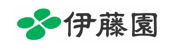 伊藤園