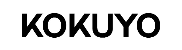 コクヨ株式会社