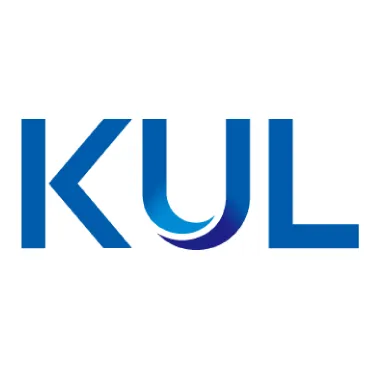 株式会社KUL