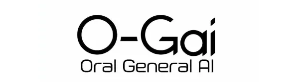 オーガイホールディングス株式会社