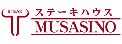 有限会社武蔵野