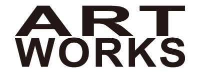株式会社アートワークス