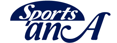 スポーツanA