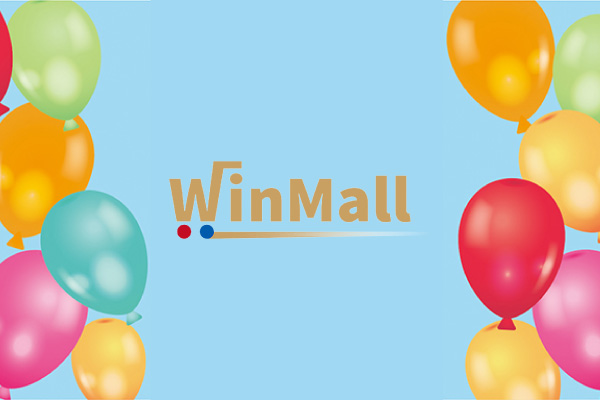 WinMall(ウィンモール)