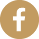 facebookアイコン