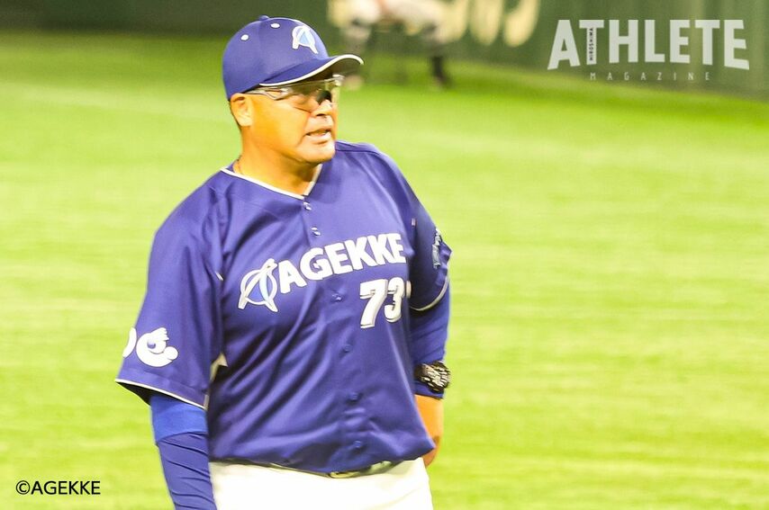 大の大人が涙を流すほど本気で取り組むその熱量をぜひ見てほしい」元